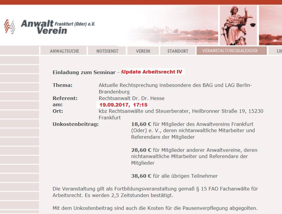 Anwaltverein2