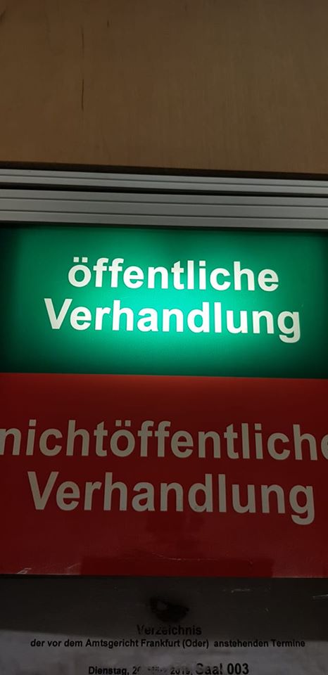 ArbG Frankfurt2