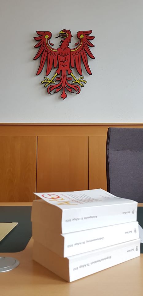 ArbG Frankfurt3