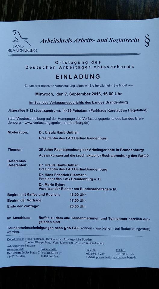 Arbeitsgerichtsverband3