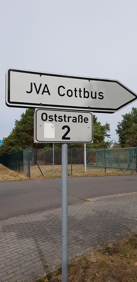 JVA2